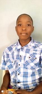 Student Photo