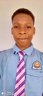 Student Photo
