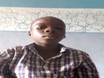 Student Photo